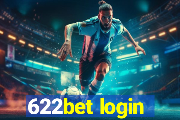 622bet login